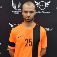 Piotr Englert Kollita Zevallos的照片