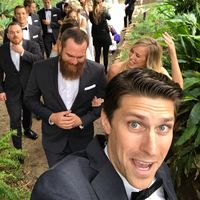 Daniel Goldstein's Photo