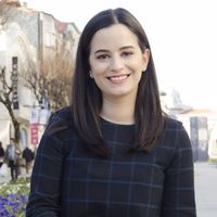 Fotos de Eduarda Rocha