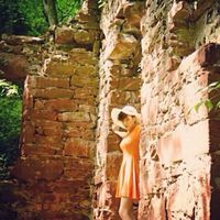 Fotos von Amanda Sauer