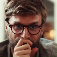 Benjamin Muller vignoli的照片