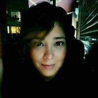 Aydan Çınar的照片