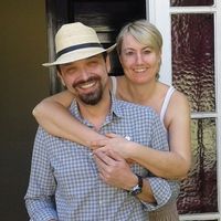 Photos de Michalis Mathioulaki