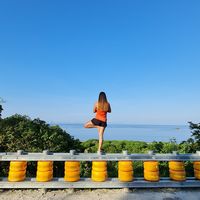 Helen -  林秀慧的照片