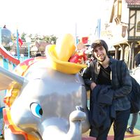 Photos de Skander Manaa