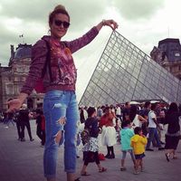 Sena Akgün的照片