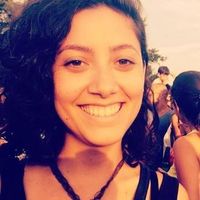 Raquel Cerqueira的照片