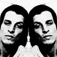 Paul-Erick Pierre Mickael's Photo