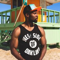 David Gatewood的照片