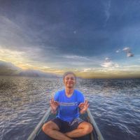 Zdjęcia użytkownika John Macabuag