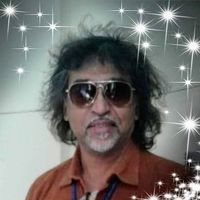 Rajendra Kumar Gupta的照片