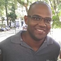 Fotos de Leonardo Meneze