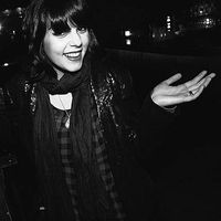 Heather Wilson's Photo