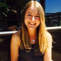 Katrina Taylor的照片