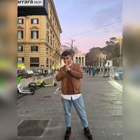 حہسہأمہ شہأنہديہ's Photo