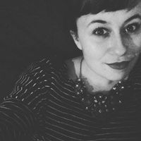 Bérengère Even的照片