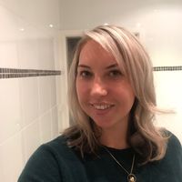 Fotos de Stacey Shaw