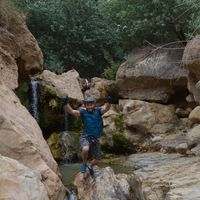 Fotos de Obida Al-qurnah