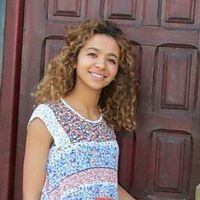 ZOGHA NOUALI的照片