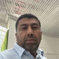 Habib Sargana's Photo