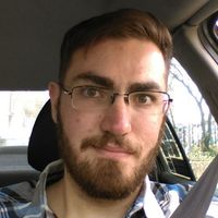 Erick Quero的照片