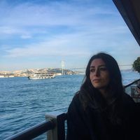 Fotos de Neslihan ASLAN