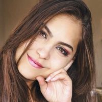 Ana Clara Scherre的照片