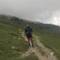 Dostow Ugel的照片