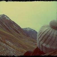 Flor Mainini's Photo