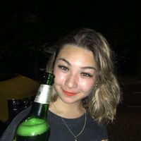 Le foto di Pearl Hannah