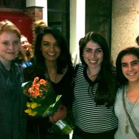 Nikita Saladi's Photo