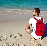 Giorgio Alfè的照片