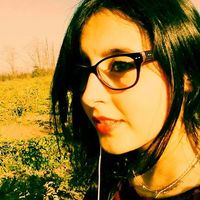 Fotos de Fernanda Schmidt Catalán