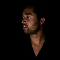 Daniel Lutter's Photo