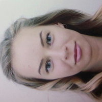 Alain Fioshkina的照片