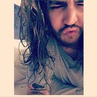 Richard Scott的照片