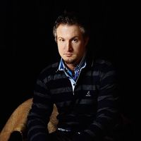 Vili Radonic's Photo