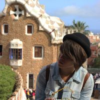 Laetitia Creek的照片