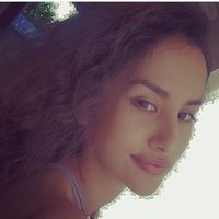 Farah Yaqubi's Photo