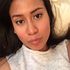 Arianna Gallardo的照片