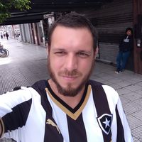 Photos de Facundo Barbero