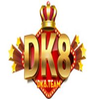 dk8 team's Photo