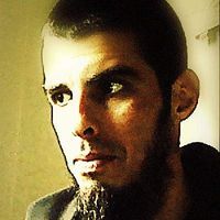 Júlio Ferraz的照片