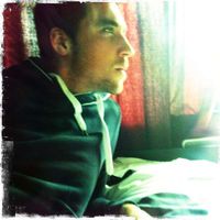 Photos de Klaas Backer