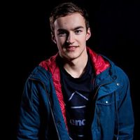 Fotos von Moritz Gräßler