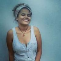 Nadir Limeira da Silva的照片