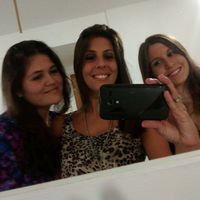 Flor Almeida Huerta的照片