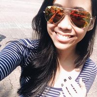 Dianne Lukban的照片