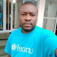 Fotos de Alain Gabin