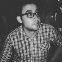 Cesar  Lascano's Photo